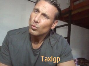 Taxlgp