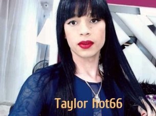 Taylor_hot66