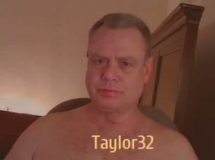 Taylor32