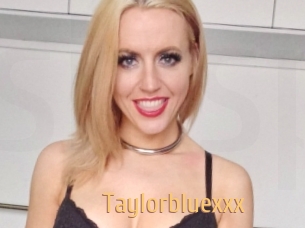 Taylorbluexxx