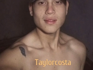 Taylorcosta