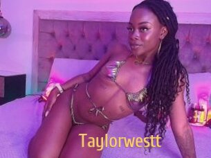 Taylorwestt