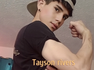 Tayson_rivers