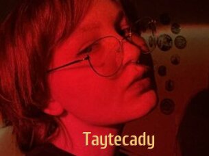 Taytecady