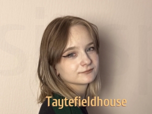 Taytefieldhouse