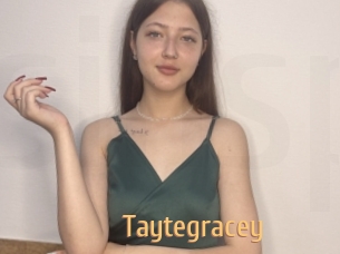 Taytegracey