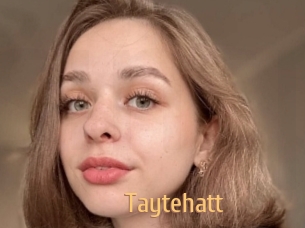 Taytehatt