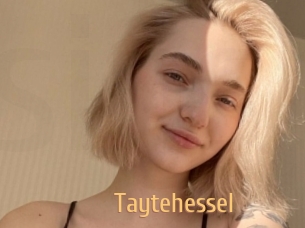 Taytehessel