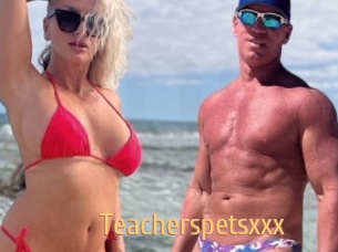 Teacherspetsxxx