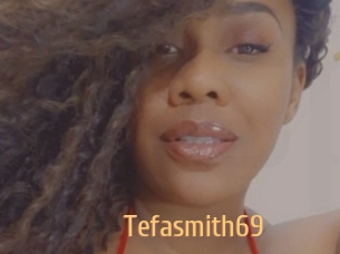 Tefasmith69