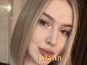 tellakim Single Spass