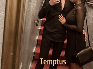 Temptus