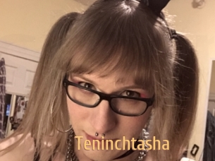 teninchtasha Single Spass