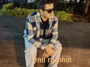 Tenn_ryanhot