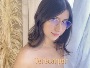 Terecarper