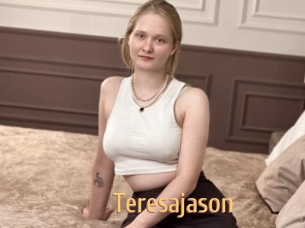 Teresajason