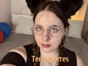 Teresatorres