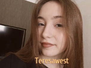 Teresawest