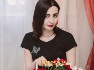 Teressas