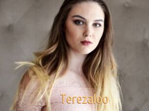 Terezaloo