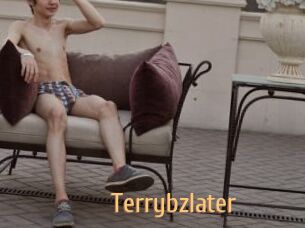 Terrybzlater