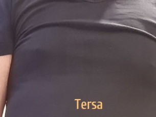 Tersa