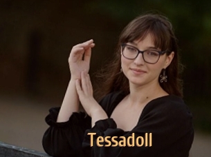 Tessadoll