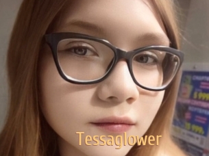 Tessaglower