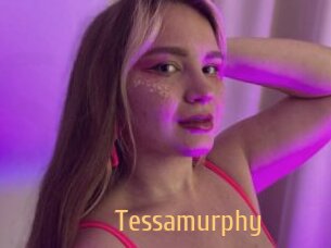 Tessamurphy