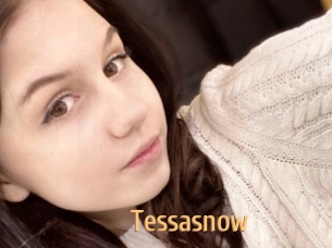 Tessasnow