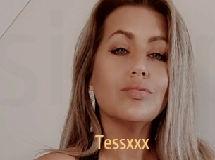 Tessxxx