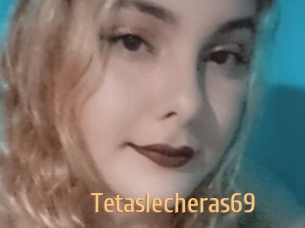 Tetaslecheras69