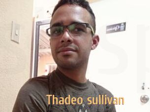 Thadeo_sullivan