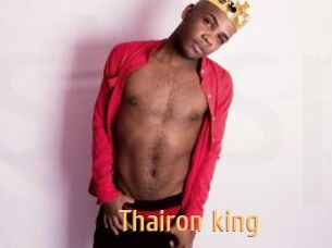 Thairon_king