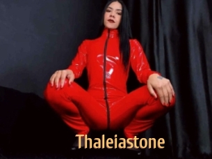 Thaleiastone