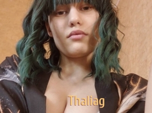 Thaliag