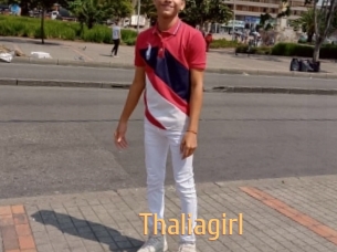 Thaliagirl