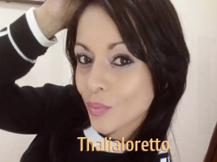 Thalialoretto