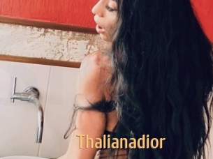 Thalianadior