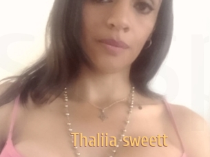 Thaliia_sweett