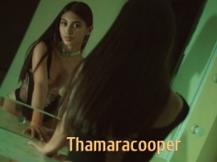 Thamaracooper