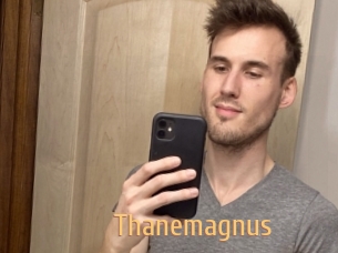 Thanemagnus