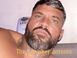 The_punisher_antonio