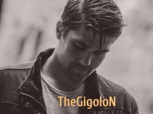 TheGigoloN