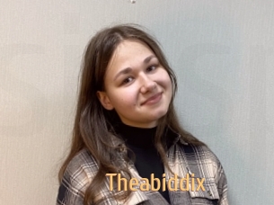 Theabiddix