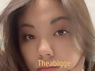 Theabigge