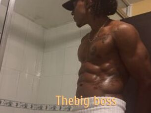 Thebig_boss