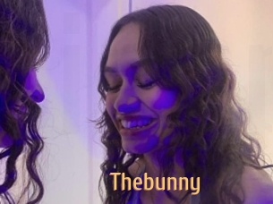 Thebunny