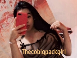 Thecobigpackgirl