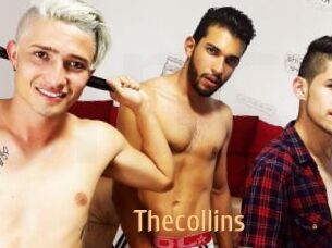 Thecollins